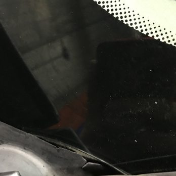 GlassMasters Auto Glass - Auto Glass Services Near Me - Edmonton, Alberta GlassMasters Auto Glass - Auto Glass Services Near Me - Edmonton, Alberta