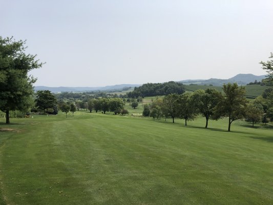 FOX HOLLOW GOLF COURSE Updated May 2025 13 Photos 14 Reviews FOX HOLLOW GOLF COURSE Updated May 2025 13 Photos 14 Reviews