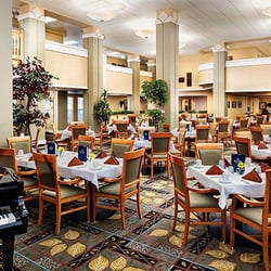 MorningStar Senior Living of Sparks - MorningStar Senior Living of Sparks