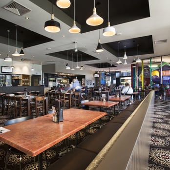 Club Tavern - The Club Tavern offers family friendly dining - Restaurants Near Me - Caboolture, QLD Club Tavern - The Club Tavern offers family friendly dining - Restaurants Near Me - Caboolture, QLD
