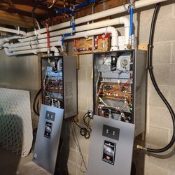 Pipe Monster Plumbing