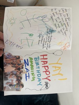 LA Art Center by null