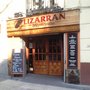 Photo of Lizarran
