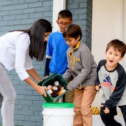 Compost Crew