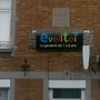 Photo of Eveiltoi
