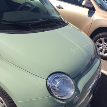 Joe Machens Volkswagen of Columbia - Auto Repair Near Me - Columbia, Missouri