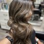 Theenextjen Salon