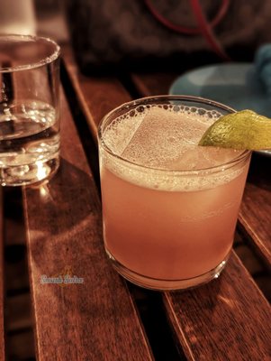 Culinaria by null