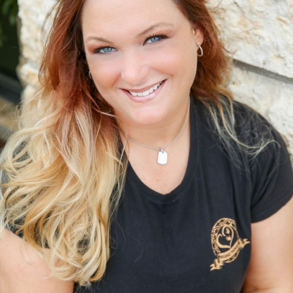 THE BEST 10 Prenatal Massage near Spring, TX 77373 - Quality &  Affordability - Updated 2026 - Yelp