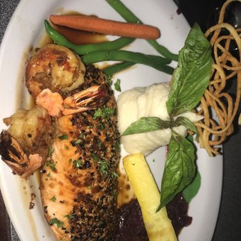 Moxie - New American Near Me - Sacramento, California Moxie - New American Near Me - Sacramento, California