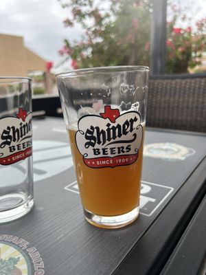 The Hudson Eatery & Bar by null