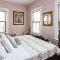 Surf Song Bed and Breakfast