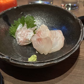 Rintaro - Izakaya Near Me - San Francisco, California Rintaro - Izakaya Near Me - San Francisco, California