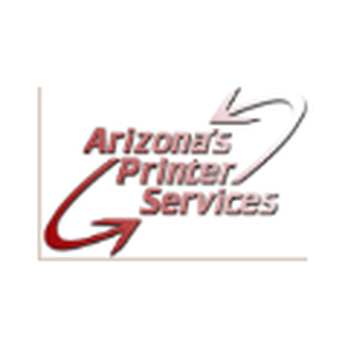 Arizona Printer Services - Recycling Center Near Me - Tucson, Arizona Arizona Printer Services - Recycling Center Near Me - Tucson, Arizona
