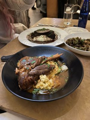 Swoon Kitchenbar by null