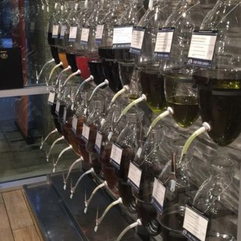Oil & Vinegar - Specialty Food Near Me - Greenville, South Carolina Oil & Vinegar - Specialty Food Near Me - Greenville, South Carolina