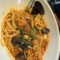 Orsini's Restaurant