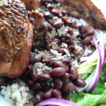 El Cubano - Fricase chicken - Cuban Near Me - Carlsbad, California El Cubano - Fricase chicken - Cuban Near Me - Carlsbad, California