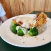 Gator's Dockside St. Johns gift card