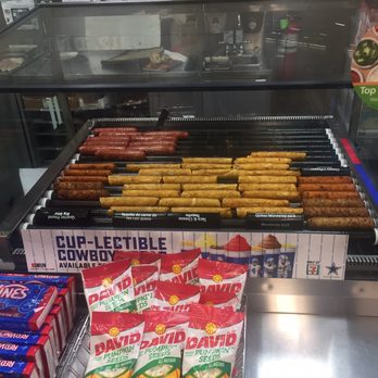 7-Eleven - Convenience Stores Near Me - Dallas, Texas 7-Eleven - Convenience Stores Near Me - Dallas, Texas