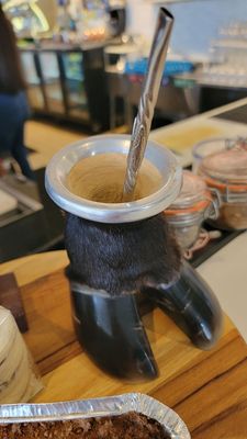 Pampa Bar & Grill Katy by null