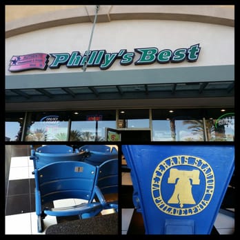 Philly's Best - Sandwiches Near Me - Downey, California Philly's Best - Sandwiches Near Me - Downey, California