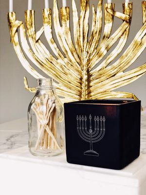 TAJA Collection by null