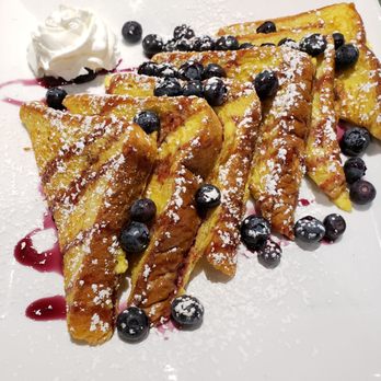 Siena Cafe - Breakfast & Brunch Near Me - Irving, Texas Siena Cafe - Breakfast & Brunch Near Me - Irving, Texas