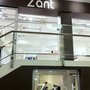Photo of Zant Dame