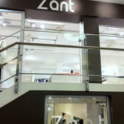 Zant Dame