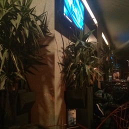 Inside Inside