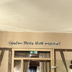 Pfälzer Hof