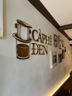 Càphê Đen by null