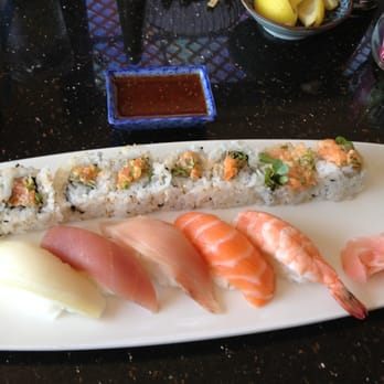 Kawa Asian Kitchen - Sushi lunch B - Chinese Near Me - Austin, Texas Kawa Asian Kitchen - Sushi lunch B - Chinese Near Me - Austin, Texas