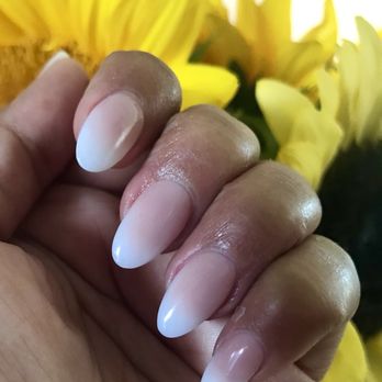 Touch Nail Spa - Nail Salons Near Me - Wesley Chapel, Florida Touch Nail Spa - Nail Salons Near Me - Wesley Chapel, Florida
