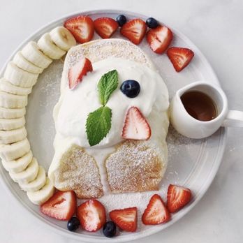 Basilur - Coffee & Tea Near Me - Buena Park, California