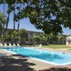 Golden Sails Hotel gift card