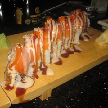 Joy Sushi - Sushi Bars Near Me - San Mateo, California Joy Sushi - Sushi Bars Near Me - San Mateo, California