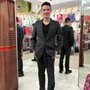 Photo of Lily's Cleaners & Tailors & Cambodia Souvenirs