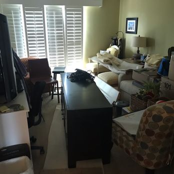 Hadinger Flooring - Flooring Near Me - Naples, Florida