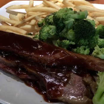 Timberwood Grill - Brisket - Burgers Near Me - Pigeon Forge, Tennessee Timberwood Grill - Brisket - Burgers Near Me - Pigeon Forge, Tennessee