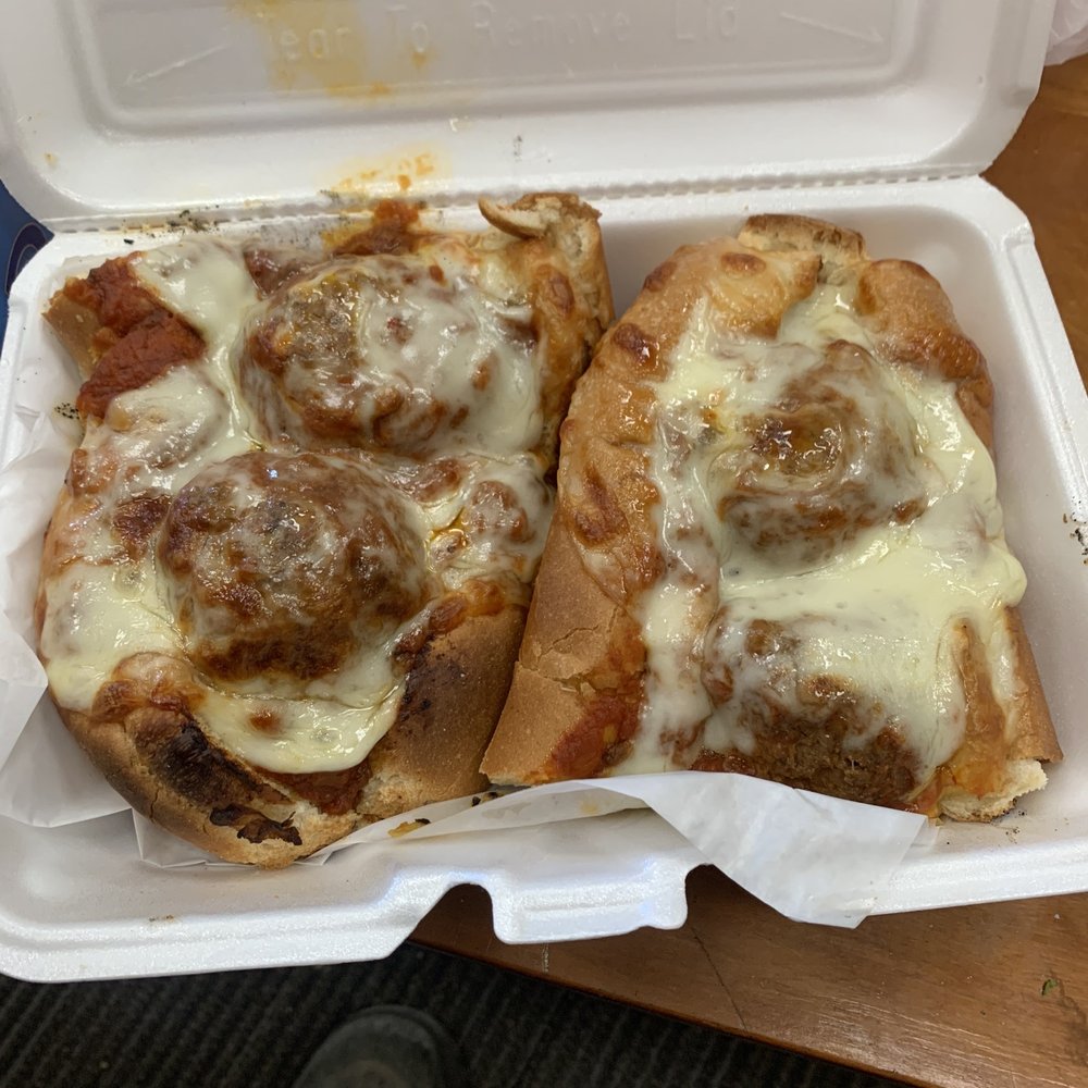 ON THE GO - 14 Photos & 52 Reviews - 50 Marion Rd, Mattapoisett