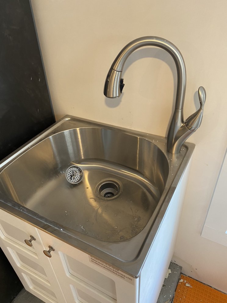 Slide of Magnolia Plumbing, Heating and Gas fitting