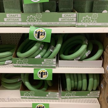 Dollar Tree - Discount Store Near Me - Tukwila, Washington Dollar Tree - Discount Store Near Me - Tukwila, Washington
