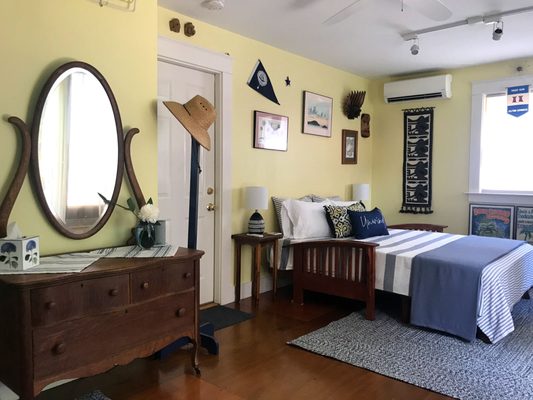 The HideAway Beach Rental