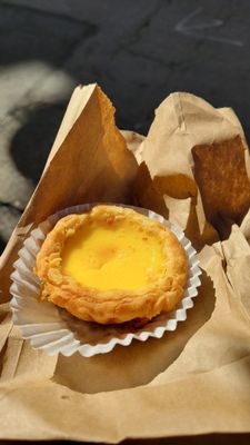 Eastern Bakery by null