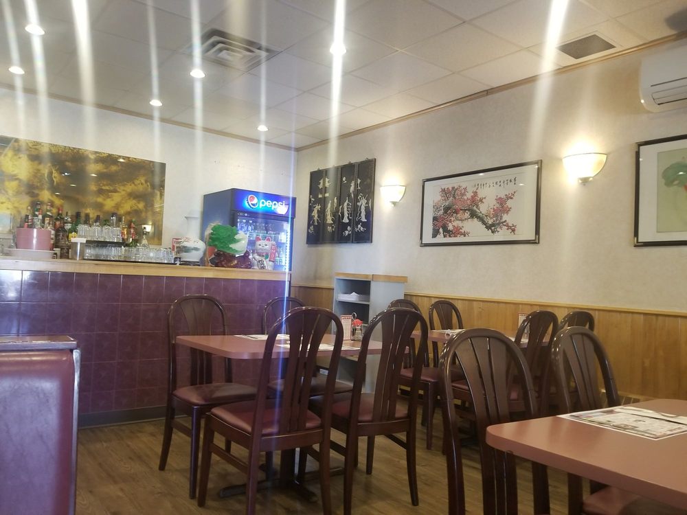 Look Ho Ho Restaurant