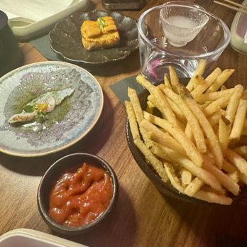 Mai - Izakaya Near Me - Boston, Massachusetts