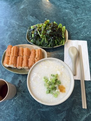 Canton Noodle House by null