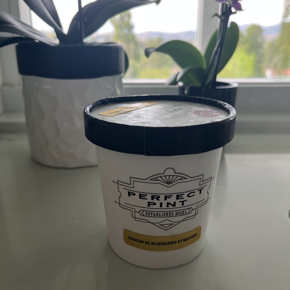 Perfect Pint - The perfect pint closed - Ice Cream & Frozen Yogurt Near Me - Orange, California Perfect Pint - The perfect pint closed - Ice Cream & Frozen Yogurt Near Me - Orange, California